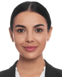User Icon