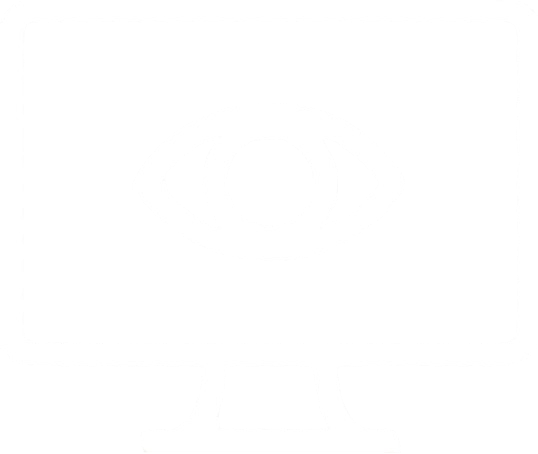 ico