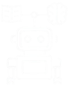 ico
