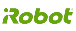 Partner3