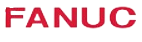 Partner8