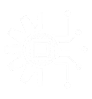 ico